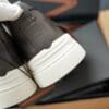 06ce6521