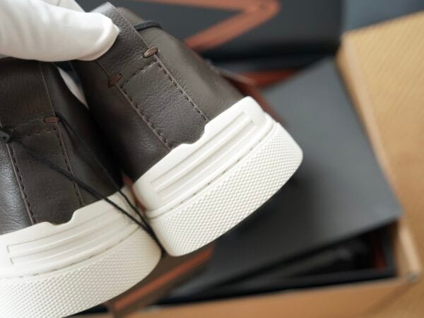 06ce6521