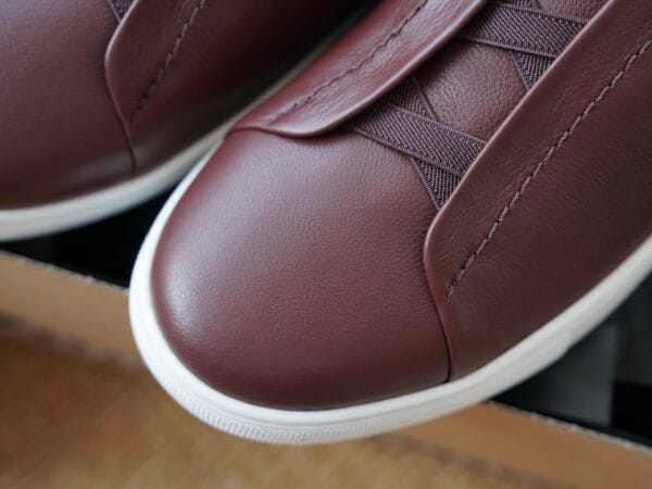 26a0929b