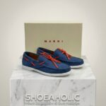 Product rendering with 202604071620 11
