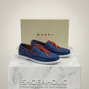 Product rendering with 202604071620 11