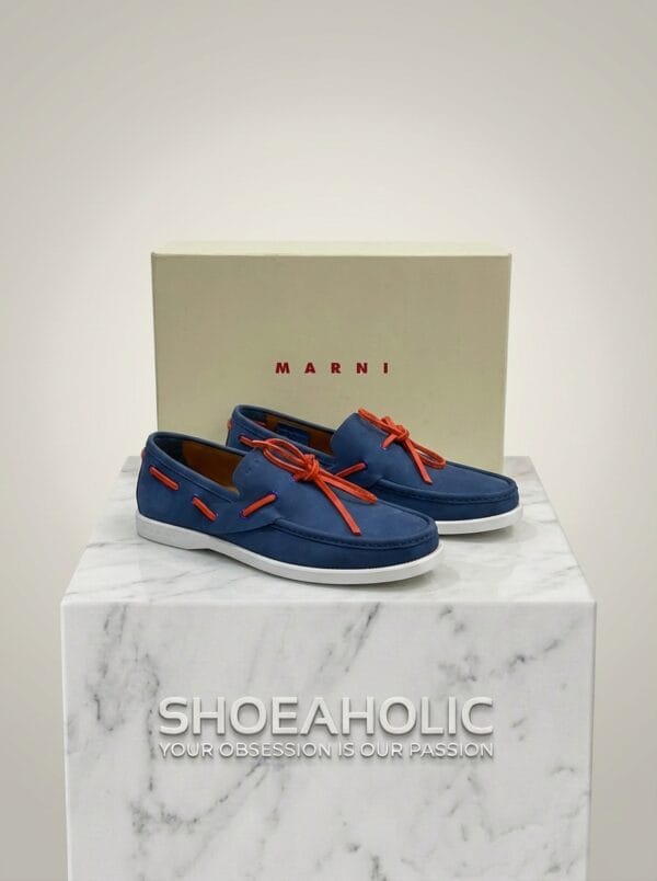 Product rendering with 202604071620 11