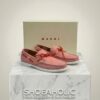 Product rendering with 202604071620 12
