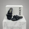 Product rendering with 202604071620 5