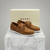 Product rendering with 202604071620 6