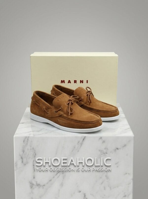 Product rendering with 202604071620 6