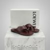 Product rendering with 202604071620 7