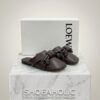 Product rendering with 202604071620 8