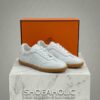 Product rendering with 202604091643