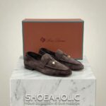 Product rendering with 202604091644 (2)