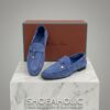 Product rendering with 202604091644 (3)