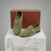 Product rendering with 202604091644 (4)