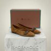 Product rendering with 202604091644 (7)