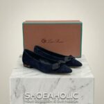 Product rendering with 202604091644 (8)