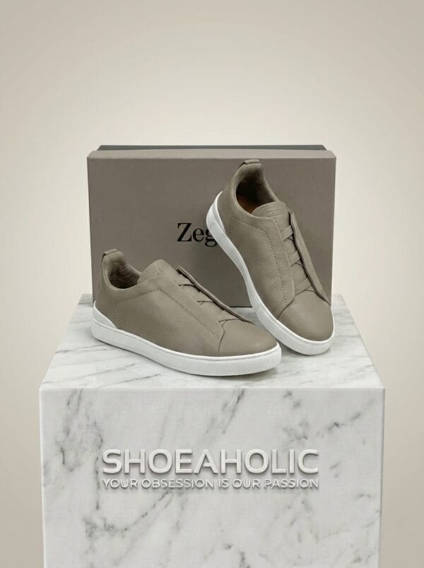 Product rendering with 202604132039