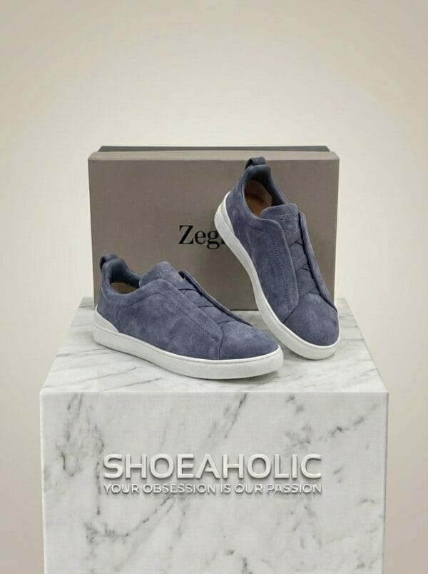 Product rendering with 202604132040 (1)