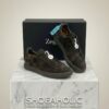 Product rendering with 202604132040