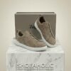 Product rendering with 202604132040 (2)