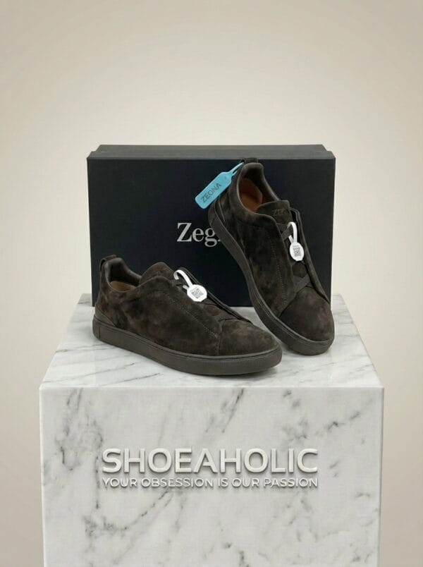 Product rendering with 202604132040
