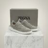 Product rendering with 202604132100