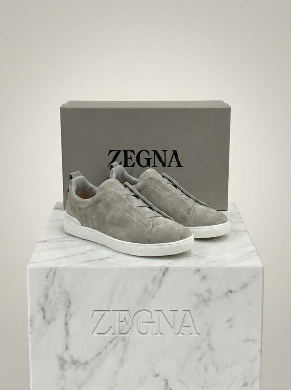 Product rendering with 202604132100