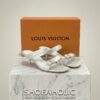 Shoe rendering with 202604222241