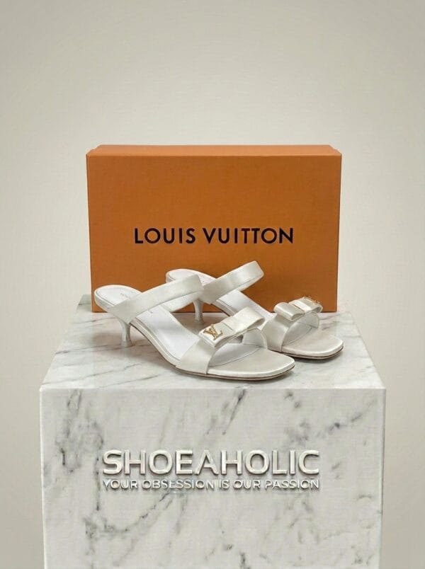 Shoe rendering with 202604222241