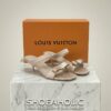 Shoe rendering with 202604222241 2