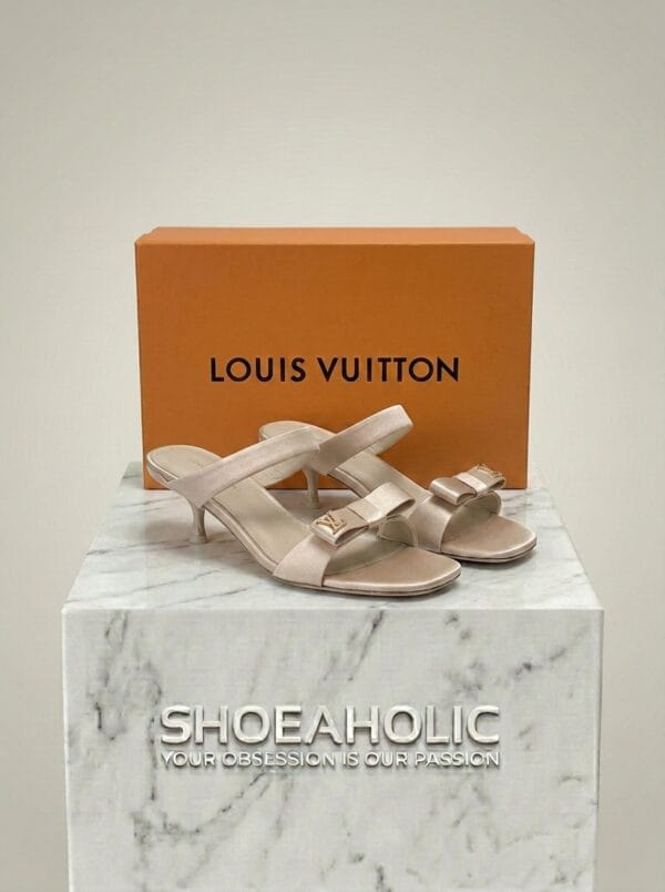 Shoe rendering with 202604222241 2