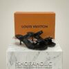 Shoe rendering with 202604222241 4