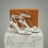 Shoe rendering with 202604231624