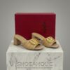 Shoe rendering with 202604231624 10