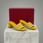 Shoe rendering with 202604231624 11