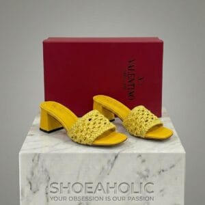 Shoe rendering with 202604231624 11