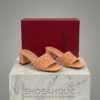 Shoe rendering with 202604231624 12