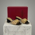 Shoe rendering with 202604231624 13