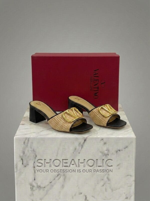 Shoe rendering with 202604231624 13