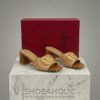 Shoe rendering with 202604231624 14