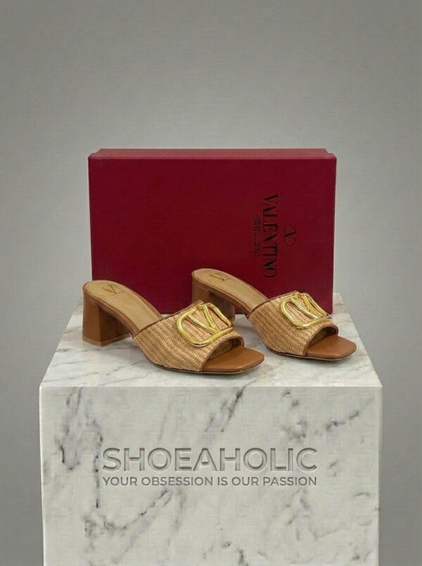 Shoe rendering with 202604231624 14