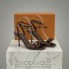 Shoe rendering with 202604231624 15