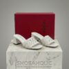 Shoe rendering with 202604231624 16