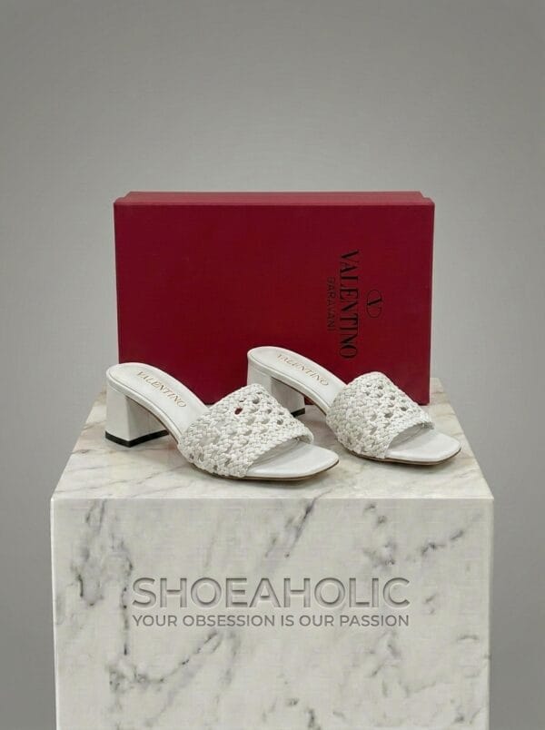 Shoe rendering with 202604231624 16
