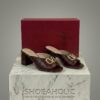 Shoe rendering with 202604231624 17