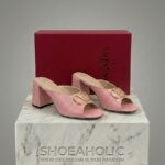 Shoe rendering with 202604231624 2