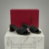 Shoe rendering with 202604231624 3