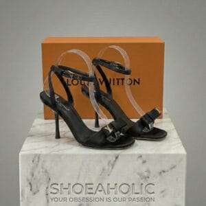 Shoe rendering with 202604231624 4