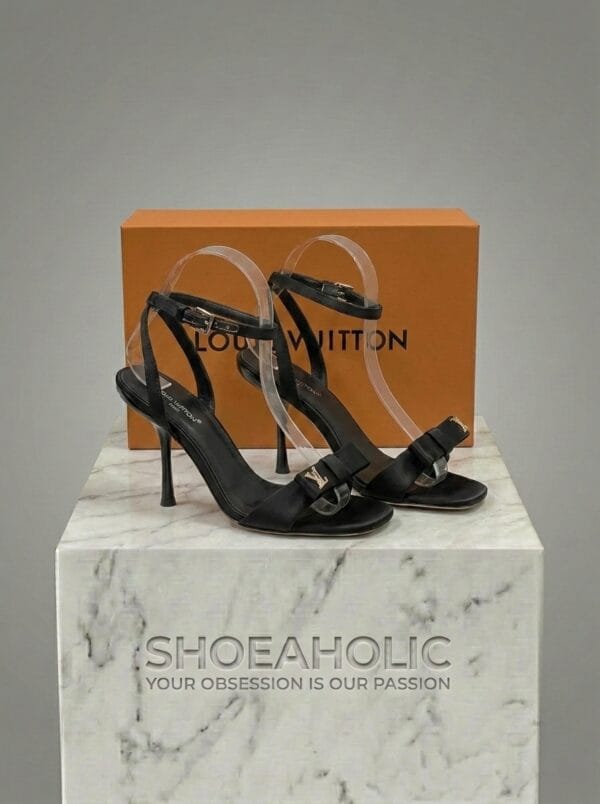 Shoe rendering with 202604231624 4