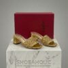 Shoe rendering with 202604231624 5