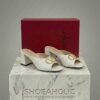 Shoe rendering with 202604231624 6