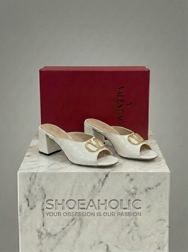 Shoe rendering with 202604231624 6